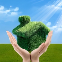 昭通封存公积金代取：离职后无需跑断腿，代办服务更省心！！