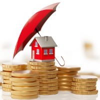 昭通购房公积金代取，如何快速提取减轻首付压力呀？急急急！！！