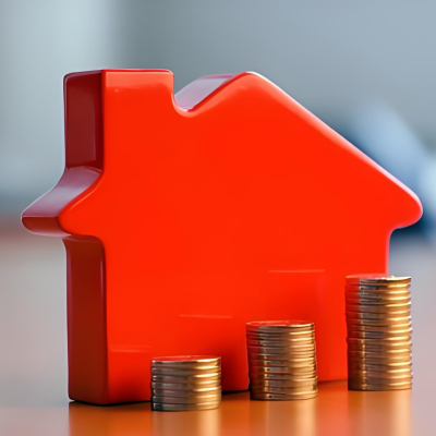 昭通公积金代办提取服务全解析：封存/离职/在职提取统统搞定！