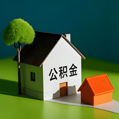 昭通大额公积金代提取有不一样流程及不一样的方案攻略在这里！